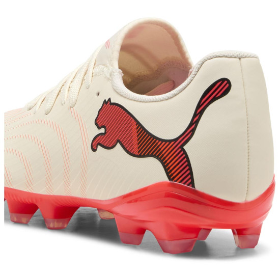 Puma Future 9 Play FG/AG